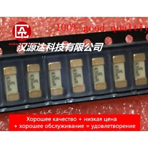 10pcs real orginal new 3374X-1-101E BOURNS patch trimming potentiometer 4X4MM 100R 100 ohm single-turn top adjustment