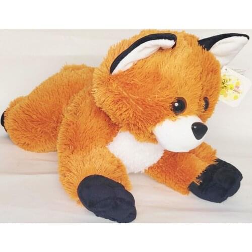 Топ медведи Stuffed Animal Toys