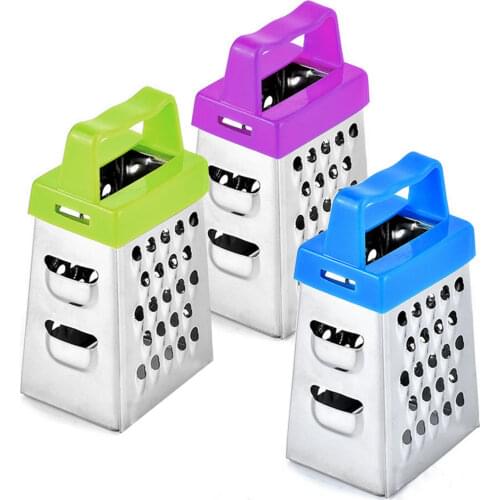 Upspirit Cheese Graters