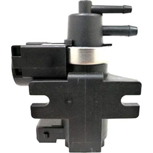 Vacuum Modulator Pressure Converter Solenoid Valve 394004X700 Fit Ssangyong D20 D27 Kyron Rodius Stavic Rexton