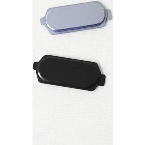 20pcs/lot For Samsung Galaxy J2 Pro 2018 J250F J250 J250H J250G Phone Flex Cable Housing Home Button Menu Key Replacement