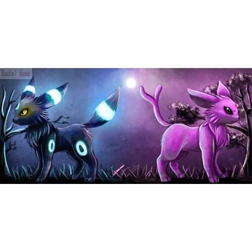 Diamond Embroidery Diy Diamond Painting Cross Stitch Kits Diamond Mosaic cartoon animals Full Square Diamond EmbroideryDS175