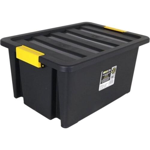 BigBuy Tools Wardrobes