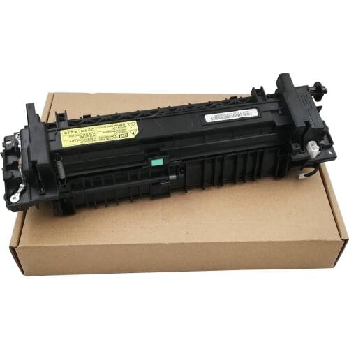 Fuser Unit Fixing Unit Fuser Assembly for Samsung CLP-415 CLX-4195 CLP415 CLX4195 Xpress C1810W ProXpress C1860 110V & 220V