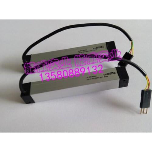 CONTELEC Linear Transducer KL500-5KO/M 83007 S441
