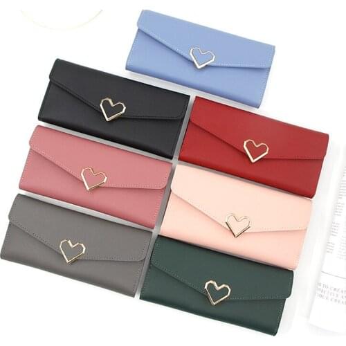 HUANILAI Phone Wallets