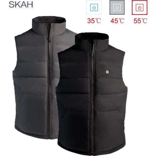 Жилеты с подогревом Jiansu China At AliExpress