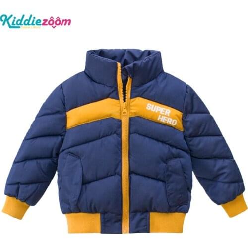 Парки для мальчиков Kiddiezoom China At AliExpress