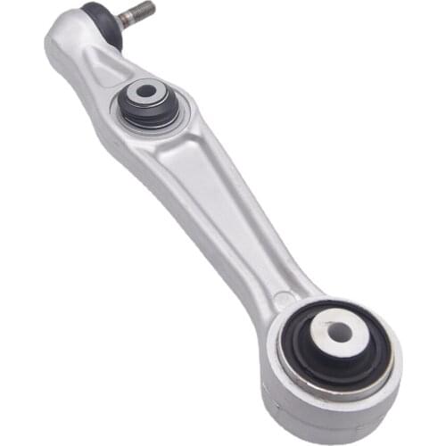 8pcs packing full sets control arm for Tesla Model S control arm 1027351-00-C 1043966-00-B 1030603-00-B 1041570-00-B