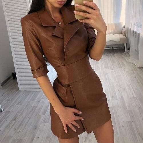 Liwinomo Womens Casual Dresses