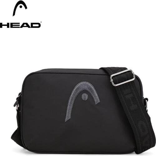 Shoulder Bag Crossbody Small Bag