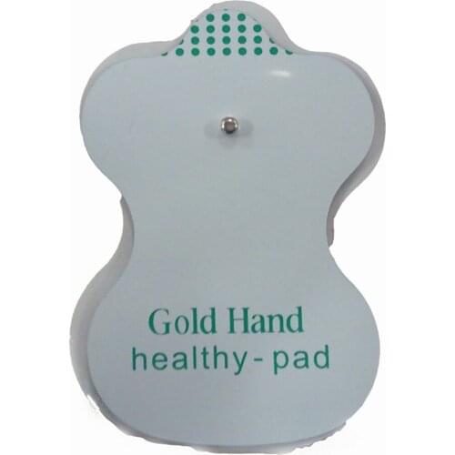 Массаж и расслабление MQFORU China At AliExpress