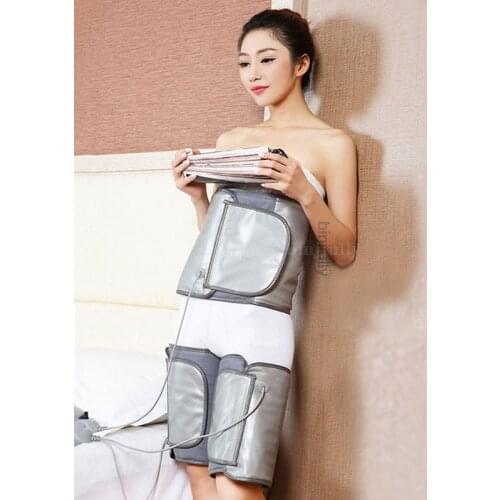 NEW Far infrared Waist Trimmer Exercise Belly Belt Slimming Burn Fat Sauna Weight Loss fat shaping burning abdomen reduce belly