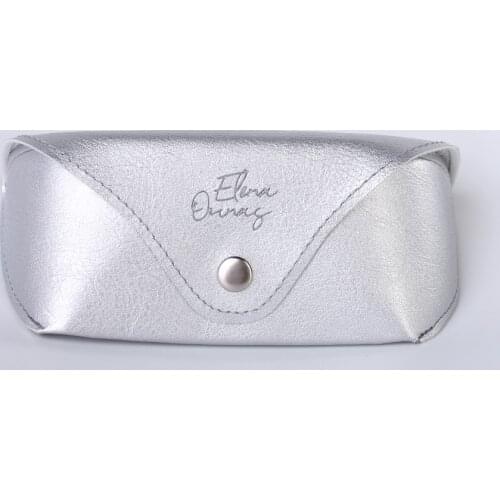 OUNAS ELENA Men's Accessories