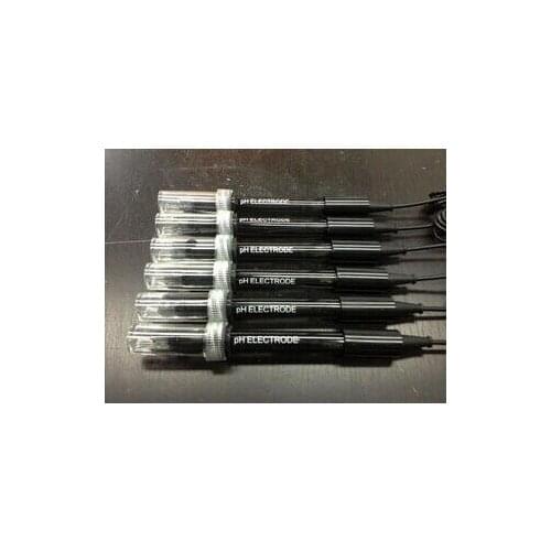 PH electrode E-201 type PH composite electrode large amount of preferential