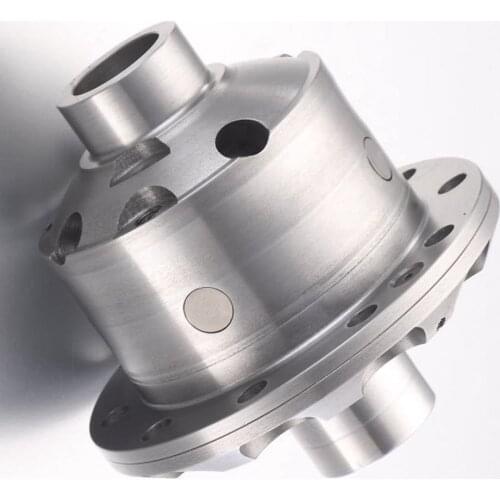 RD205 Air Locker for Suzuki SJ413 Differential Jimny/Samurai/Sierra/Drover/Vitara/Sidekick from China