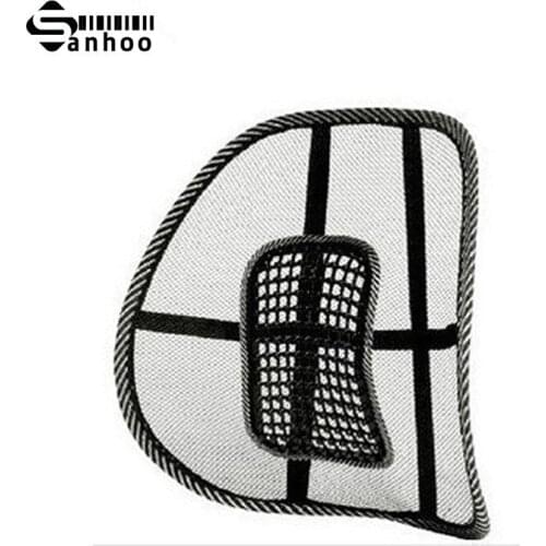 Подушки на сиденья автомобилей Sanhooii China At AliExpress