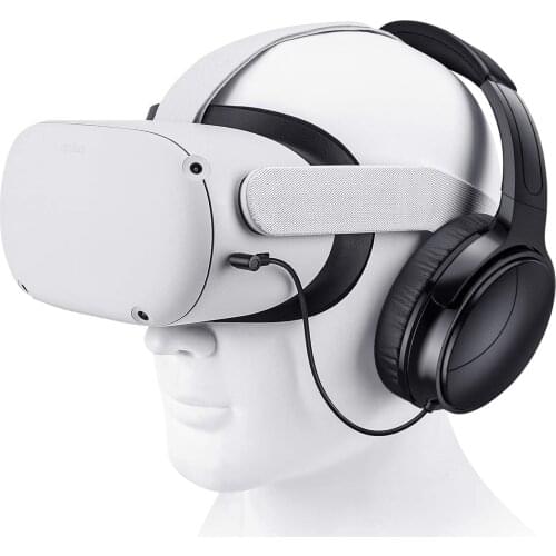 SARLAR Virtual Reality Glasses Accessories