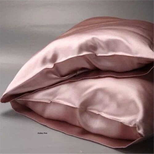 Silky Glows Cushion Covers