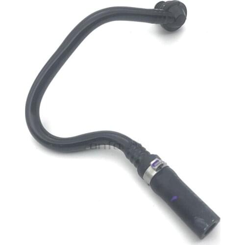 Vacuum booster vacuum tube for Chery Arrizo7 1.6L Brake Hose J42-3510110