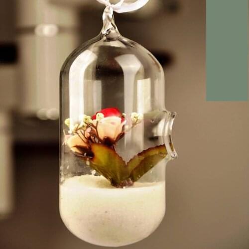 WHASA Floor Vases For Flowers