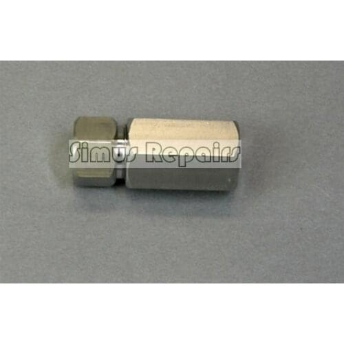 228-52081-41 LINE FILTER PREP ASSY For LC-20AP