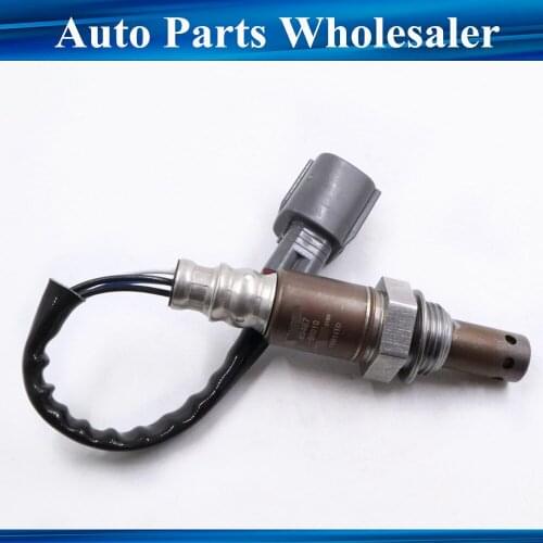 89467-60010 8946760010 2349047 24663 ES10935 Oxygen Sensor