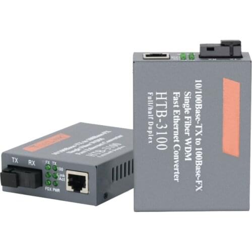 DBF.GTX Tools And Fiber Optic Cables