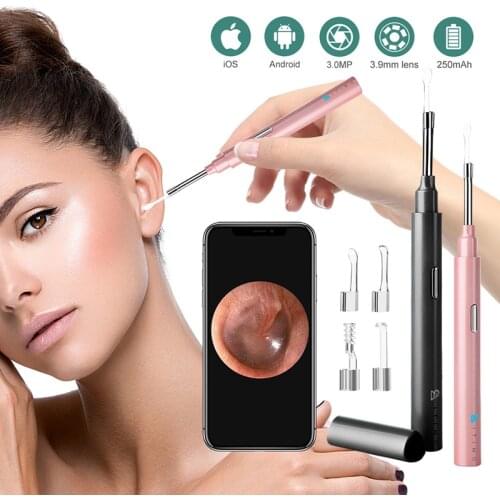 Мини камеры видеонаблюдения DDSEE China At AliExpress