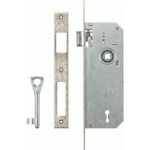 Ito 740 R40 Extra Mortise Lock
