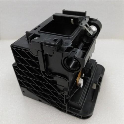 1pc Free shipping Original new L800 Carriage assembly for Epson L800 inkjet printer parts