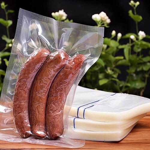 KITPIPI Vacuum Storage Bags