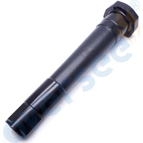 676-42521 Steering Pivot Shaft Housing For Yamaha Outboard Motor 40HP G J series Parsun T36J T36-01020002 676-42521-00-94