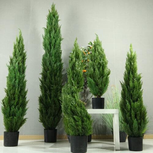 KS Artificial Plants
