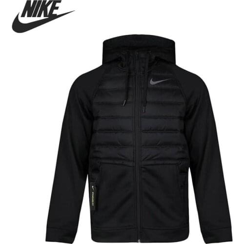 Туристические куртки Nike‌ China At AliExpress