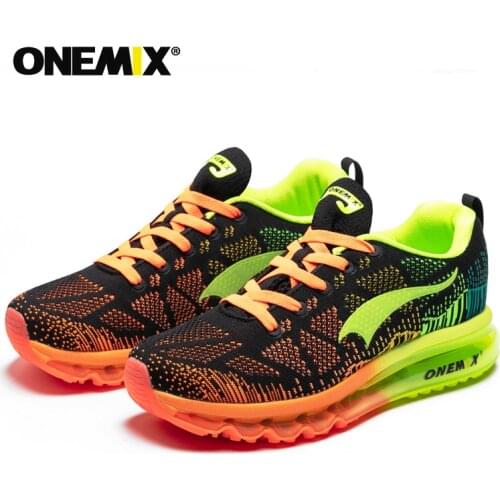 ONEMIX Sneakers For Girls