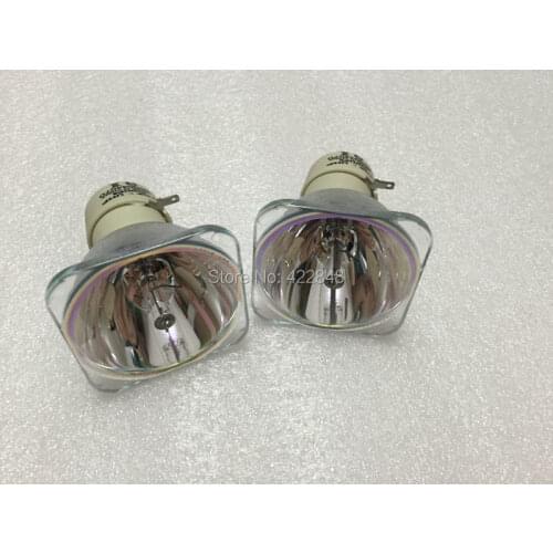RLC-047 Original Bare Lamp for Viewsonic pjd5111 pjd5351 Projectors free shipping Russia