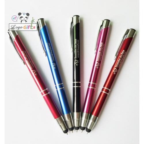 Graduation memorial gifts pencil custom FREE with your wish words nice gift for classmates and teachers 30pcs a lot