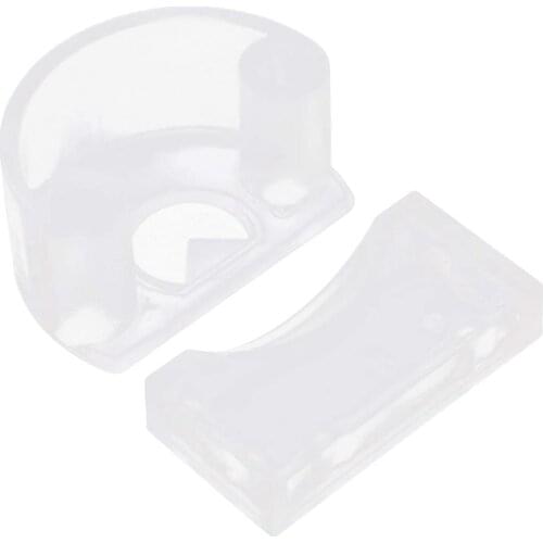 Portable Billiards Ball Position Marker Pool Snooker Fixation Location Tools Billiards Ball Position Locator Accessory