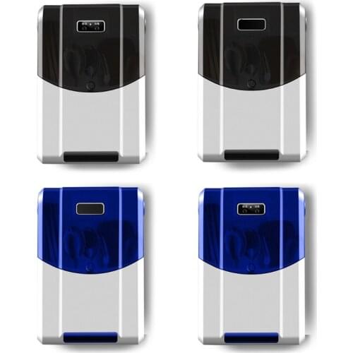 Home Kitchen Tableware Sterilizer Box Large Capacity USB Disinfection Machine Chopsticks and Dishes Cleaning Equipment