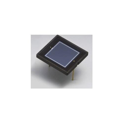 S1227-1010br Hamamatsu silicon / photodiode hamatsu