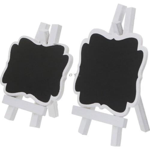 TINGE Chalk Boards