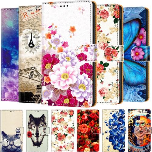 TUNEDEE Phone Cases ZTE Blade V8 Mini China