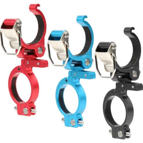 YOSOO Bicycle Racks