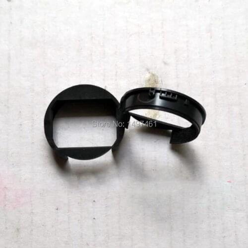 Rear Plastic mount Ring repair parts for Tamron 28-75mm F/2.8 Di III RXD A036 Lens
