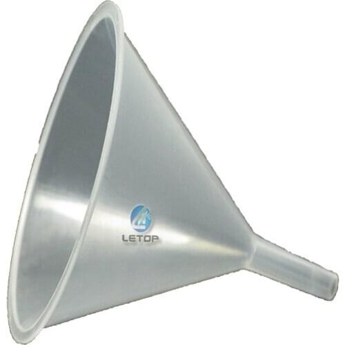 Printer Spare Parts Serive Ink Funnel For Sale