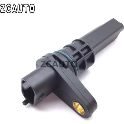 ZCAUTO Speedometers China