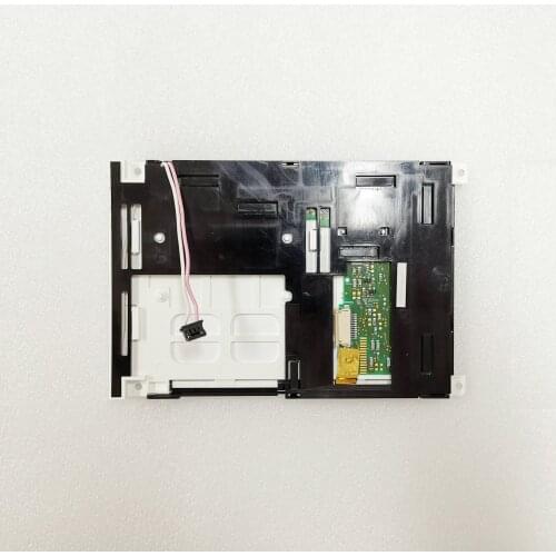 LCD Panel GCMK-C2X