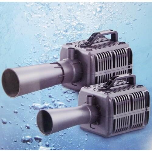 250W 300W 370W 450W Aquaculture pond, aquaculture, reservoir,large reservoir, aerator, air compressor pond inflatable air pump