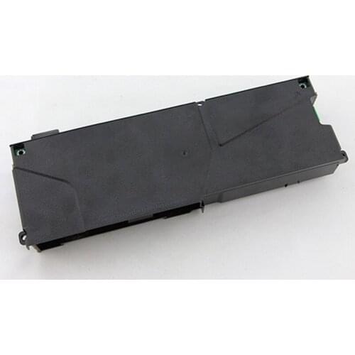 4PCS 5PIN Original Power adapter ADP-240AR ADP240AR 240 AR N14-240P1A For PS4 Power Supply For Sony PlayStation 4 1000 1001